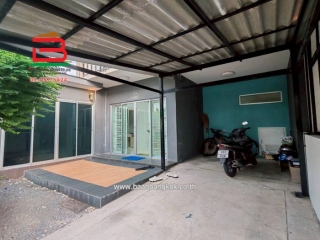 LINE_ALBUM_No. 010684 เดอะคอนเนค ดอนเมือง-สรงประภา_250818_29