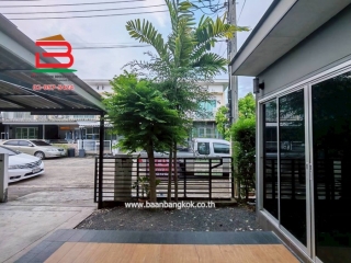 LINE_ALBUM_No. 010684 เดอะคอนเนค ดอนเมือง-สรงประภา_250818_30