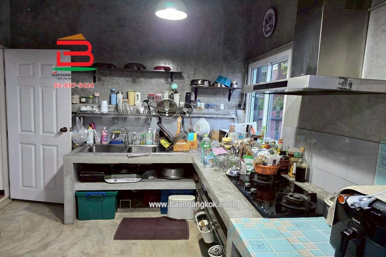 LINE_ALBUM_No.010943ท.ฮ33ตรว.เอ็น เอ วิลล่า [ ตาน ]_250818_18