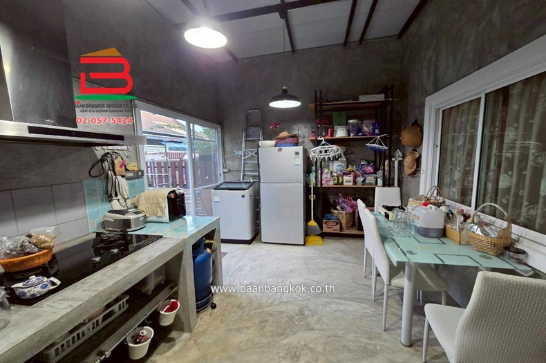LINE_ALBUM_No.010943ท.ฮ33ตรว.เอ็น เอ วิลล่า [ ตาน ]_250818_19