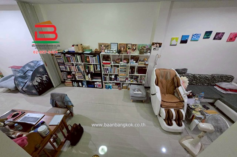 LINE_ALBUM_No.010943ท.ฮ33ตรว.เอ็น เอ วิลล่า [ ตาน ]_250818_34