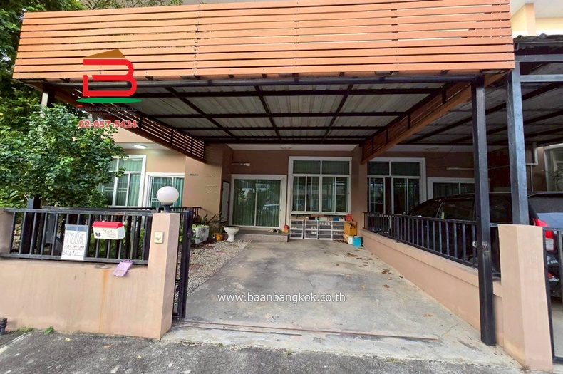 LINE_ALBUM_No.010943ท.ฮ33ตรว.เอ็น เอ วิลล่า [ ตาน ]_250818_37