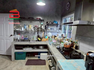 LINE_ALBUM_No.010943ท.ฮ33ตรว.เอ็น เอ วิลล่า [ ตาน ]_250818_18