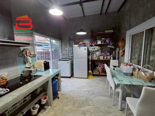 LINE_ALBUM_No.010943ท.ฮ33ตรว.เอ็น เอ วิลล่า [ ตาน ]_250818_19