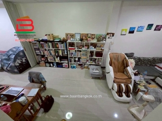 LINE_ALBUM_No.010943ท.ฮ33ตรว.เอ็น เอ วิลล่า [ ตาน ]_250818_34