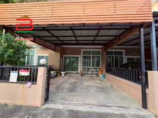 LINE_ALBUM_No.010943ท.ฮ33ตรว.เอ็น เอ วิลล่า [ ตาน ]_250818_37