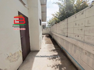 LINE_ALBUM_No010995 โชคชัย 4 ซอย 36_250818_16