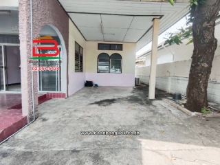 LINE_ALBUM_No010995 โชคชัย 4 ซอย 36_250818_19