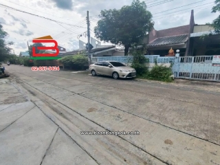 LINE_ALBUM_No010995 โชคชัย 4 ซอย 36_250818_21