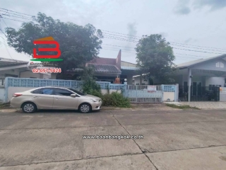 LINE_ALBUM_No010995 โชคชัย 4 ซอย 36_250818_22