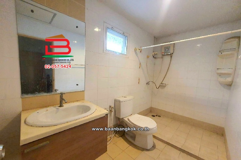 LINE_ALBUM_No.10976 เดอะคอนเนค3 ดอนเมือง_250818_13