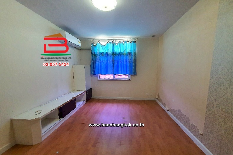 LINE_ALBUM_No.10976 เดอะคอนเนค3 ดอนเมือง_250818_14