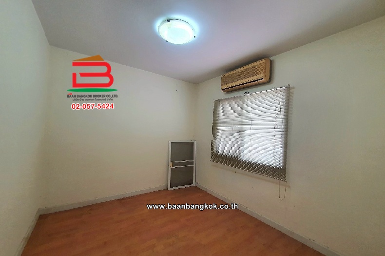 LINE_ALBUM_No.10976 เดอะคอนเนค3 ดอนเมือง_250818_16