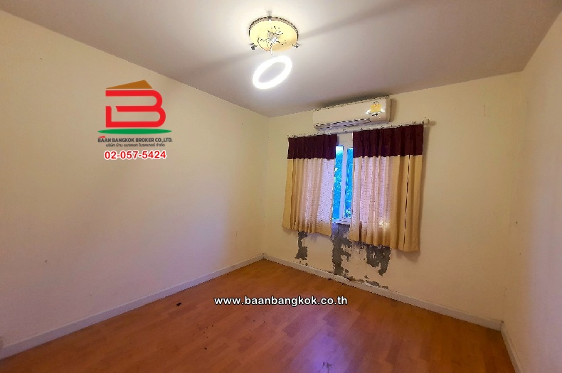 LINE_ALBUM_No.10976 เดอะคอนเนค3 ดอนเมือง_250818_17