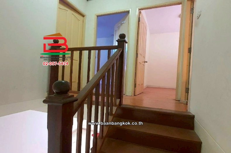 LINE_ALBUM_No.10976 เดอะคอนเนค3 ดอนเมือง_250818_18