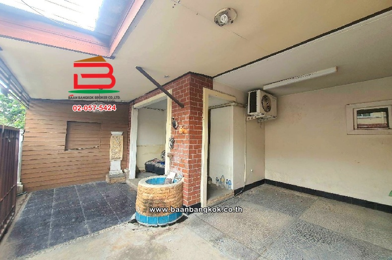 LINE_ALBUM_No.10976 เดอะคอนเนค3 ดอนเมือง_250818_19