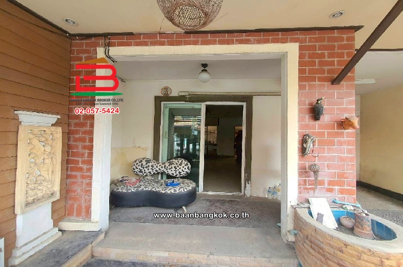 LINE_ALBUM_No.10976 เดอะคอนเนค3 ดอนเมือง_250818_20