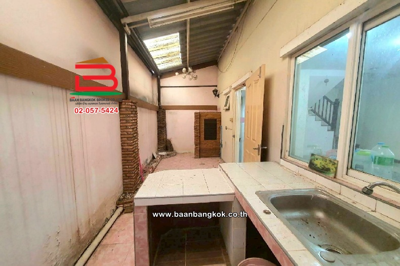 LINE_ALBUM_No.10976 เดอะคอนเนค3 ดอนเมือง_250818_25