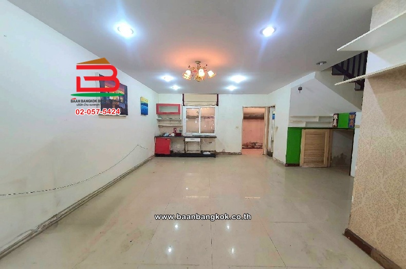 LINE_ALBUM_No.10976 เดอะคอนเนค3 ดอนเมือง_250818_29