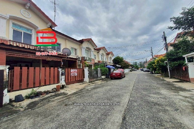 LINE_ALBUM_No.10976 เดอะคอนเนค3 ดอนเมือง_250818_30