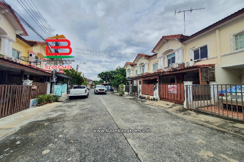 LINE_ALBUM_No.10976 เดอะคอนเนค3 ดอนเมือง_250818_31