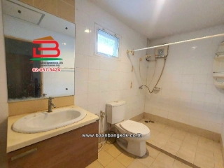 LINE_ALBUM_No.10976 เดอะคอนเนค3 ดอนเมือง_250818_13