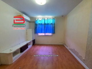 LINE_ALBUM_No.10976 เดอะคอนเนค3 ดอนเมือง_250818_14