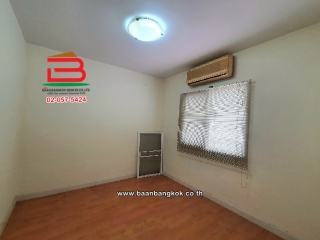 LINE_ALBUM_No.10976 เดอะคอนเนค3 ดอนเมือง_250818_16