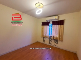 LINE_ALBUM_No.10976 เดอะคอนเนค3 ดอนเมือง_250818_17