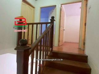 LINE_ALBUM_No.10976 เดอะคอนเนค3 ดอนเมือง_250818_18