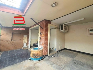 LINE_ALBUM_No.10976 เดอะคอนเนค3 ดอนเมือง_250818_19