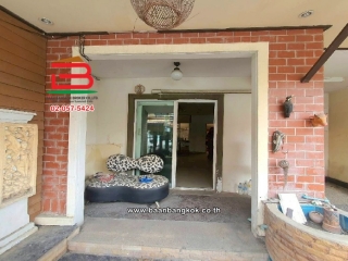 LINE_ALBUM_No.10976 เดอะคอนเนค3 ดอนเมือง_250818_20