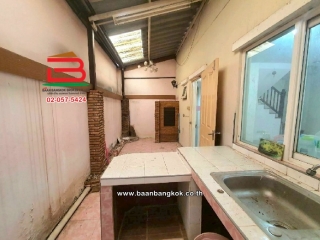 LINE_ALBUM_No.10976 เดอะคอนเนค3 ดอนเมือง_250818_25