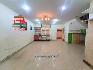 LINE_ALBUM_No.10976 เดอะคอนเนค3 ดอนเมือง_250818_29