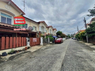 LINE_ALBUM_No.10976 เดอะคอนเนค3 ดอนเมือง_250818_30