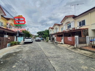 LINE_ALBUM_No.10976 เดอะคอนเนค3 ดอนเมือง_250818_31