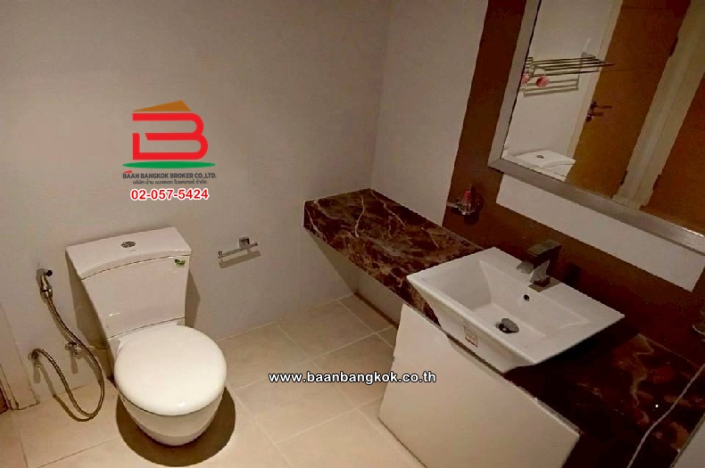 LINE_ALBUM_No.10732 CD.ซันเซ็ท บูเลอวาร์ดฯ 161 ตรม.(เอ๋)_250818_10