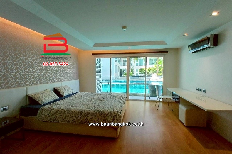 LINE_ALBUM_No.10732 CD.ซันเซ็ท บูเลอวาร์ดฯ 161 ตรม.(เอ๋)_250818_11