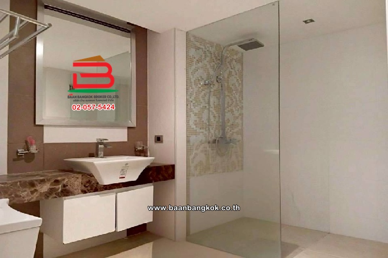 LINE_ALBUM_No.10732 CD.ซันเซ็ท บูเลอวาร์ดฯ 161 ตรม.(เอ๋)_250818_12