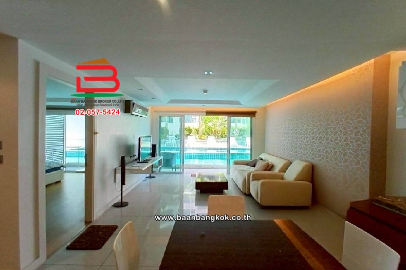 LINE_ALBUM_No.10732 CD.ซันเซ็ท บูเลอวาร์ดฯ 161 ตรม.(เอ๋)_250818_15