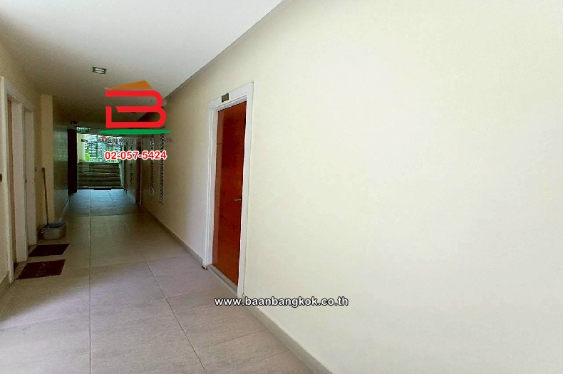 LINE_ALBUM_No.10732 CD.ซันเซ็ท บูเลอวาร์ดฯ 161 ตรม.(เอ๋)_250818_16