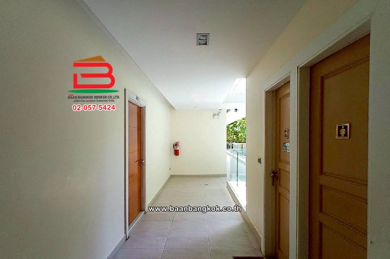 LINE_ALBUM_No.10732 CD.ซันเซ็ท บูเลอวาร์ดฯ 161 ตรม.(เอ๋)_250818_17