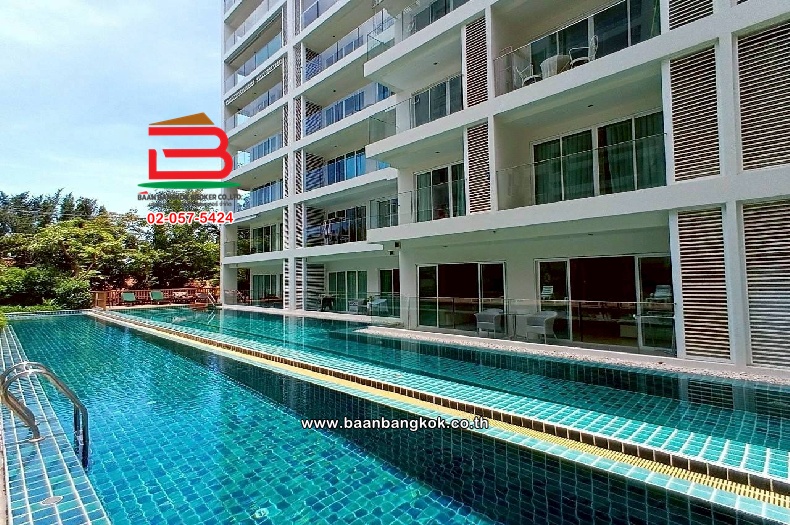 LINE_ALBUM_No.10732 CD.ซันเซ็ท บูเลอวาร์ดฯ 161 ตรม.(เอ๋)_250818_19