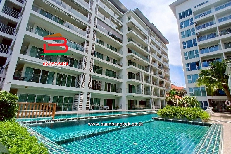 LINE_ALBUM_No.10732 CD.ซันเซ็ท บูเลอวาร์ดฯ 161 ตรม.(เอ๋)_250818_20