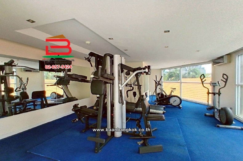 LINE_ALBUM_No.10732 CD.ซันเซ็ท บูเลอวาร์ดฯ 161 ตรม.(เอ๋)_250818_5