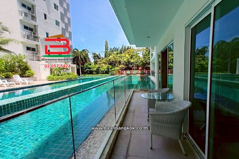 LINE_ALBUM_No.10732 CD.ซันเซ็ท บูเลอวาร์ดฯ 161 ตรม.(เอ๋)_250818_6