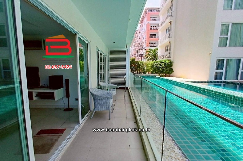 LINE_ALBUM_No.10732 CD.ซันเซ็ท บูเลอวาร์ดฯ 161 ตรม.(เอ๋)_250818_9