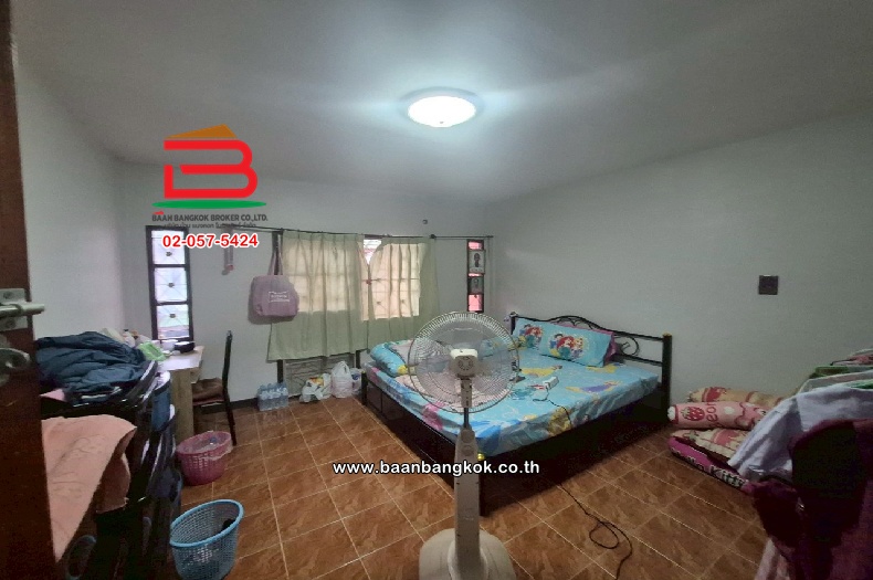 LINE_ALBUM_010812 TH กานต์มณี บางบัวทอง นนทบุรี_250818_10