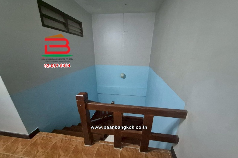 LINE_ALBUM_010812 TH กานต์มณี บางบัวทอง นนทบุรี_250818_11