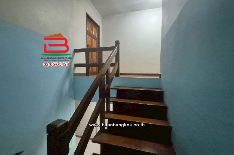 LINE_ALBUM_010812 TH กานต์มณี บางบัวทอง นนทบุรี_250818_12